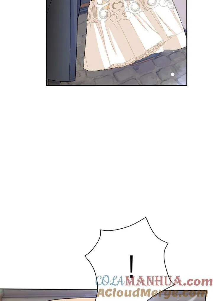 第54话 第49页