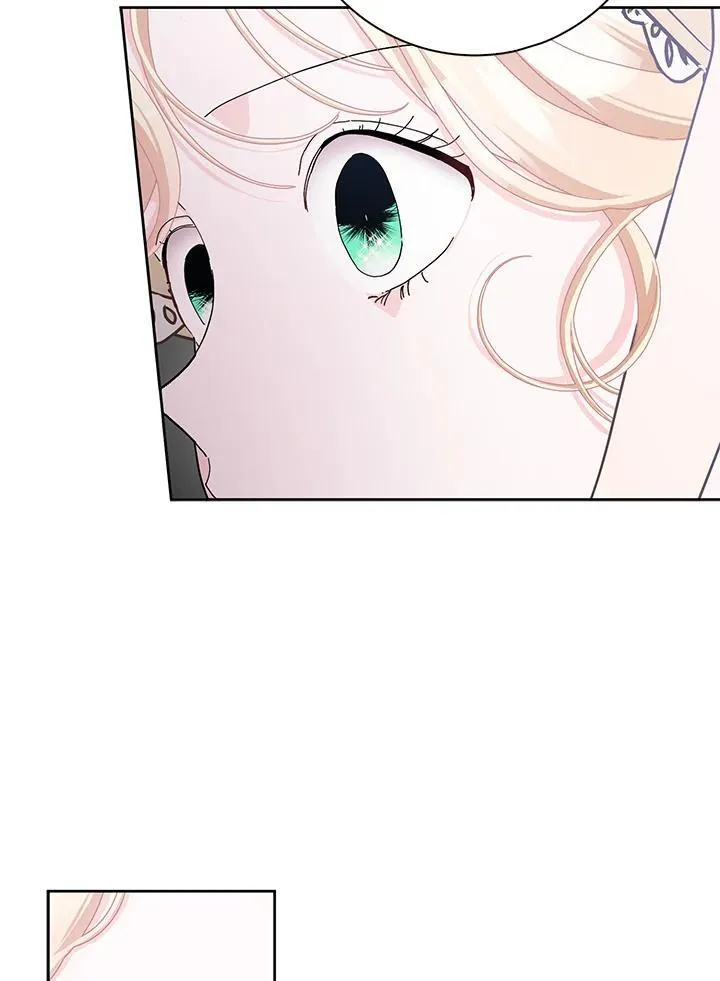 第54话 第67页