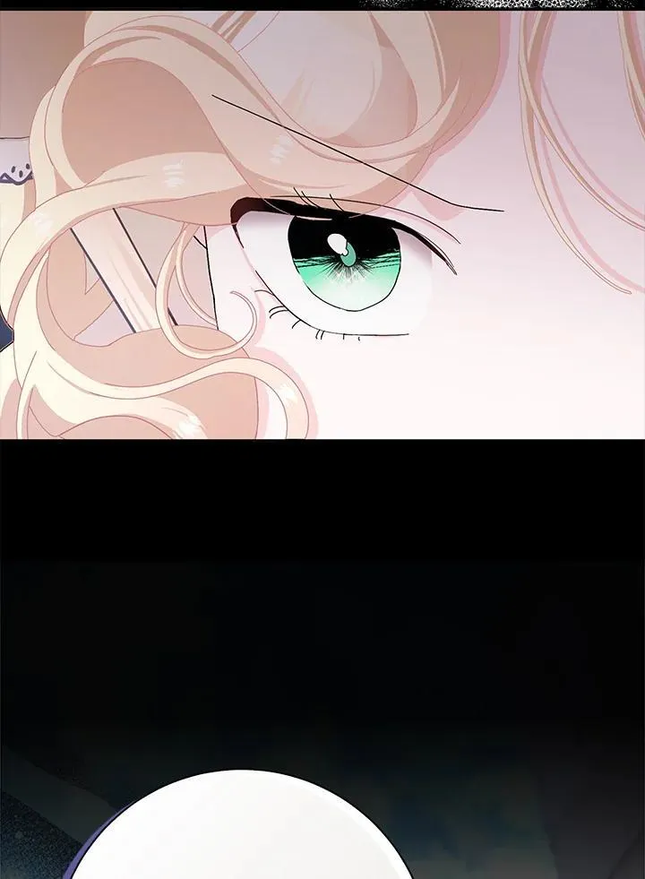 第54话 第79页