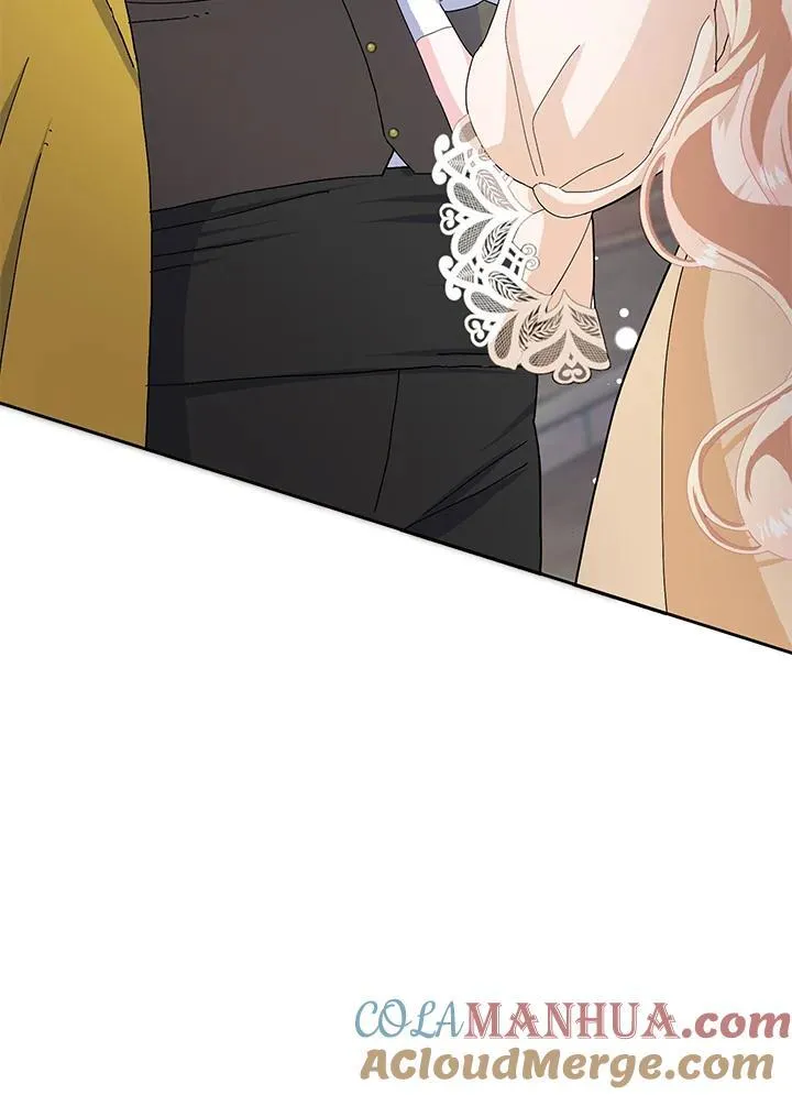 第54话 第81页