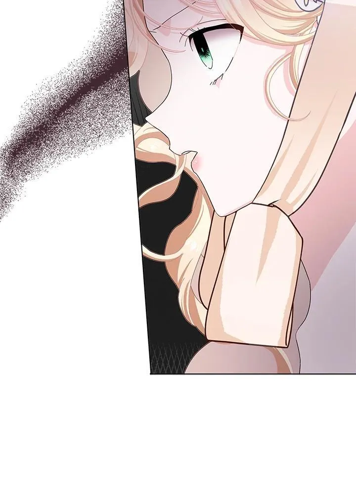第54话 第84页