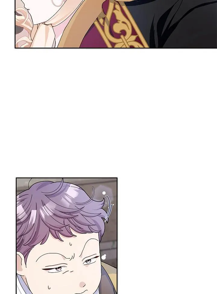 第54话 第87页