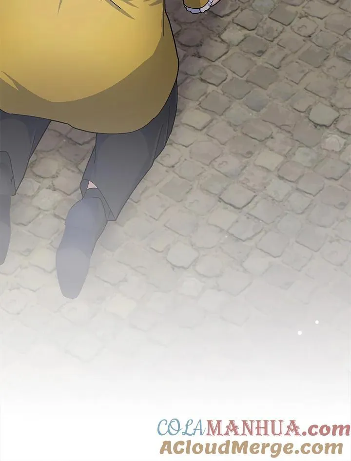 第54话 第101页