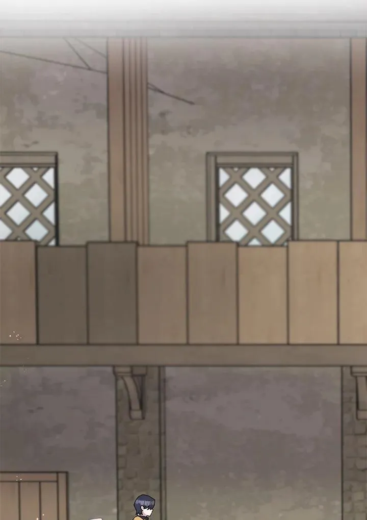第54话 第107页