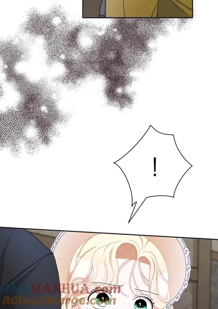 第54话 第113页