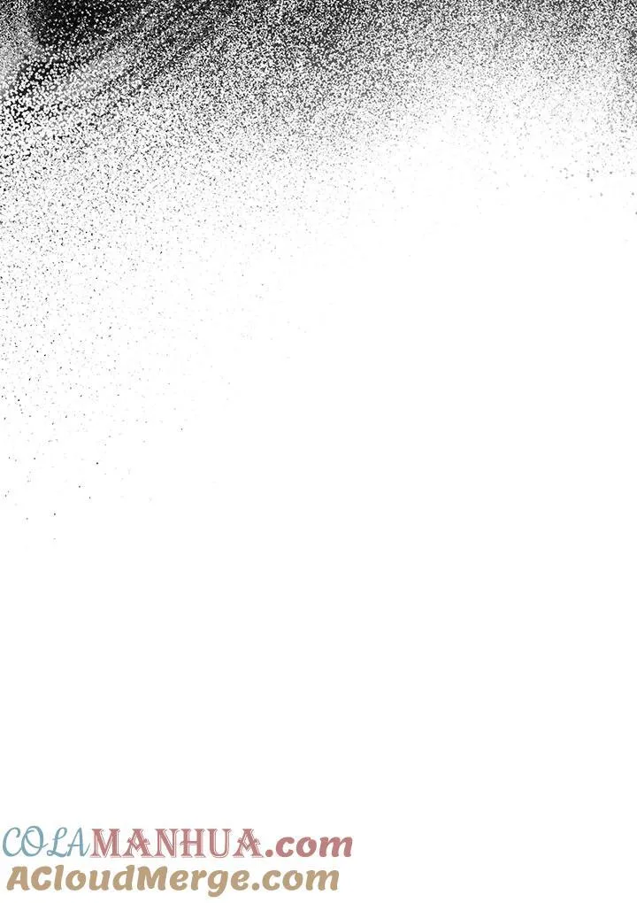 第54话 第117页