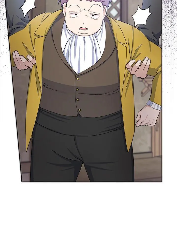 第55话 第51页