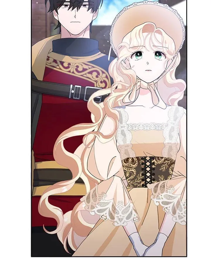第55话 第54页