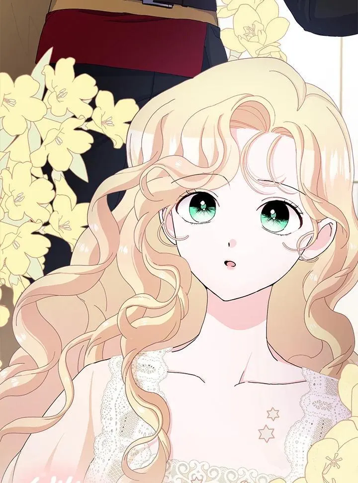 第56话 第3页