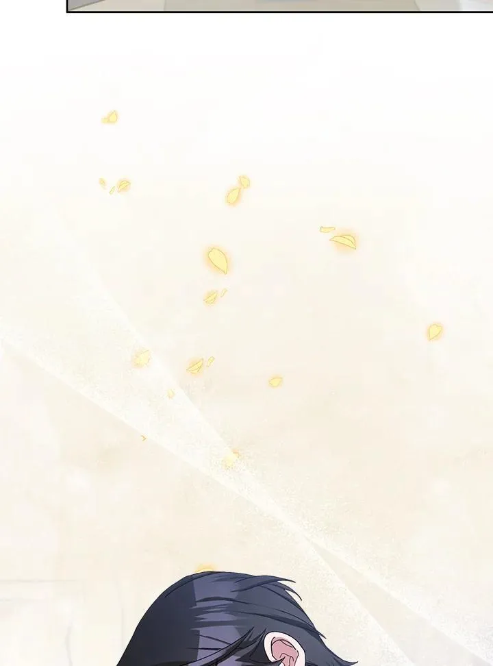 第56话 第5页