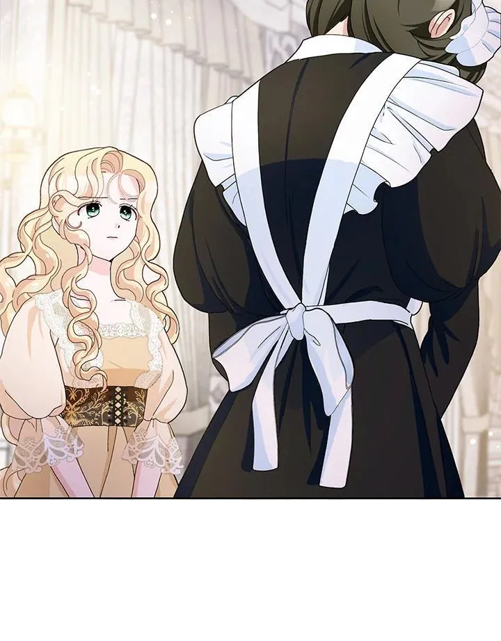 第56话 第20页