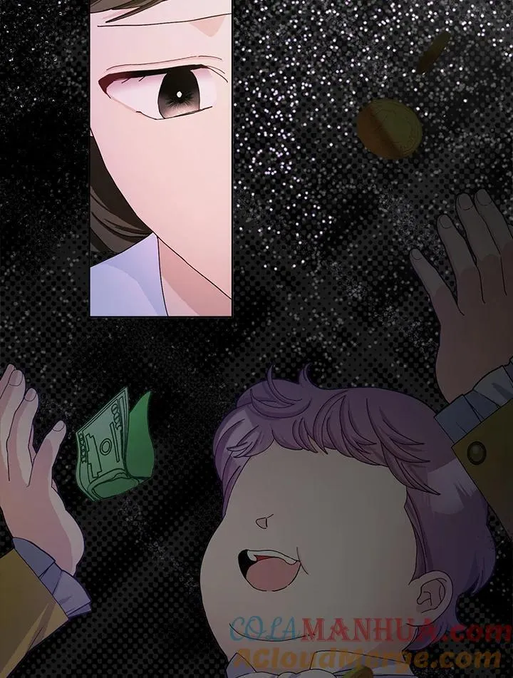 第56话 第28页