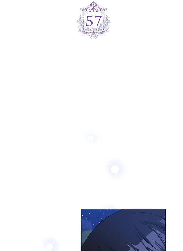 第57话 第6页