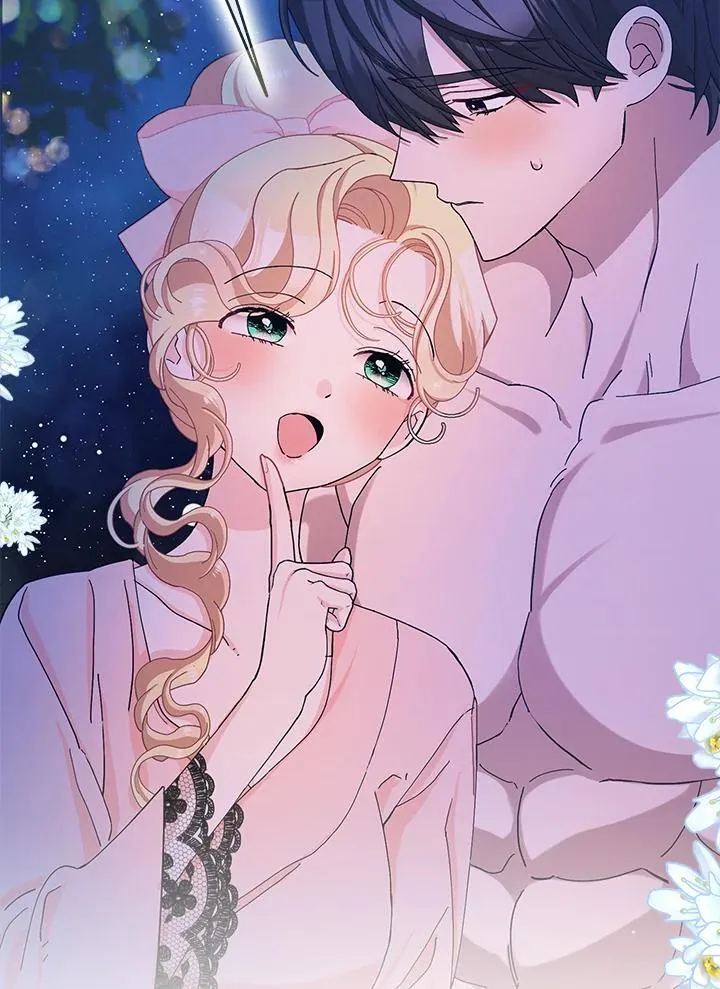 第57话 第35页