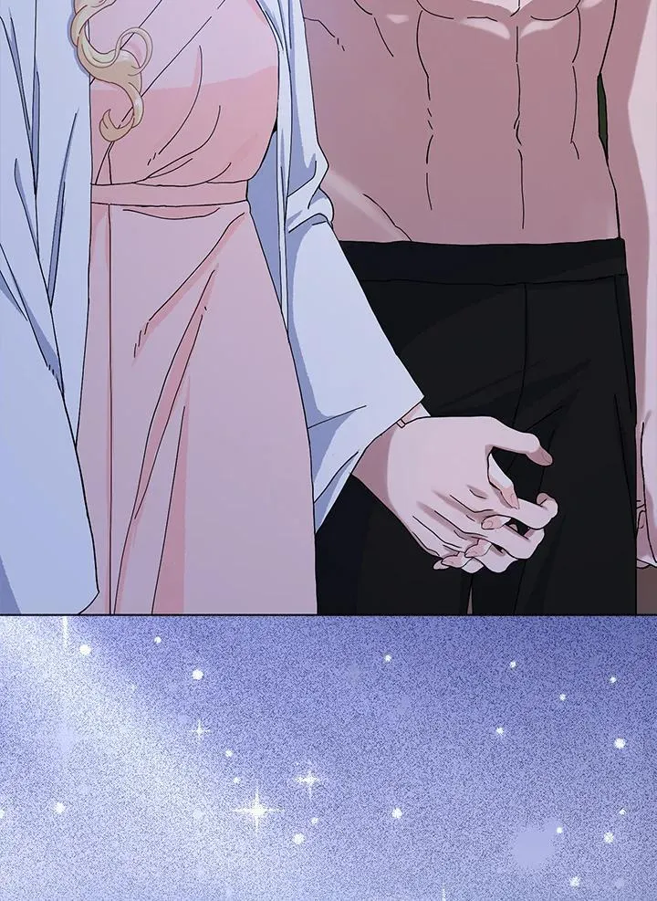第57话 第51页