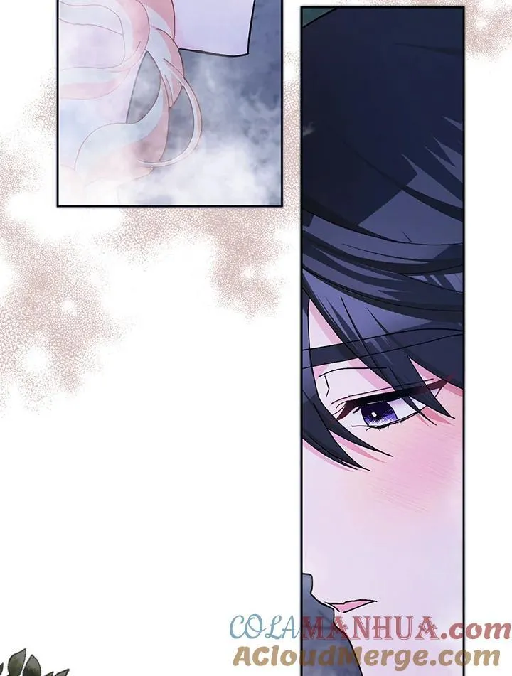 第58话 第13页