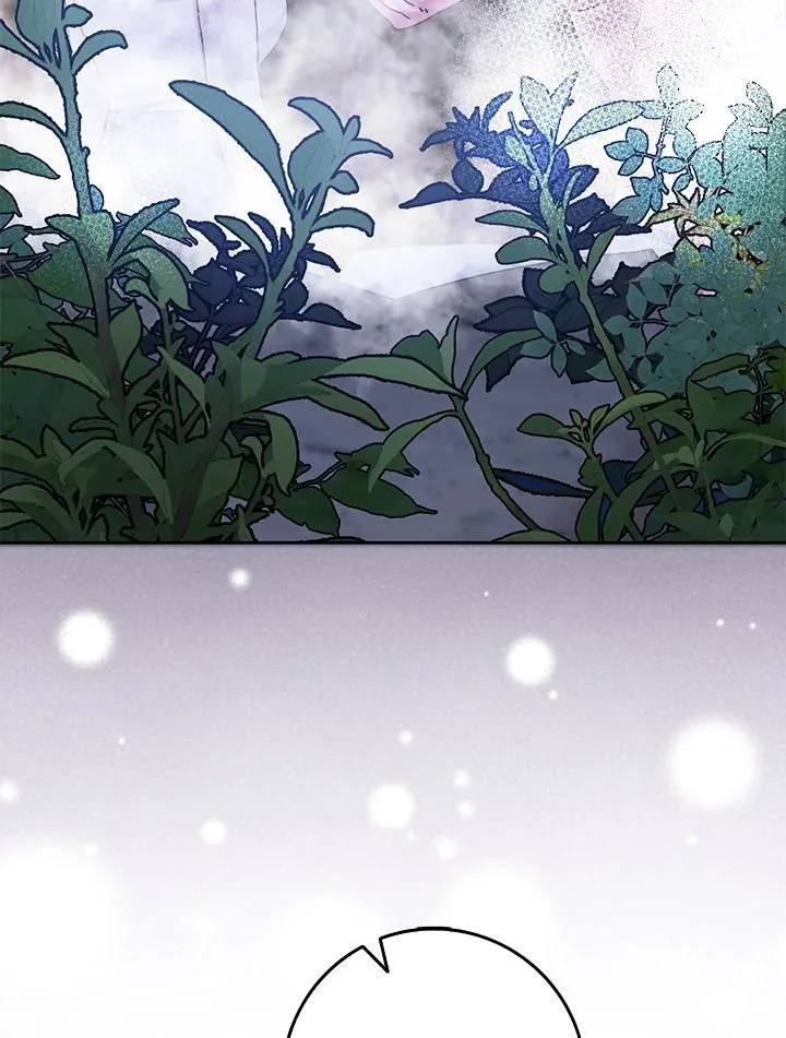 第58话 第16页