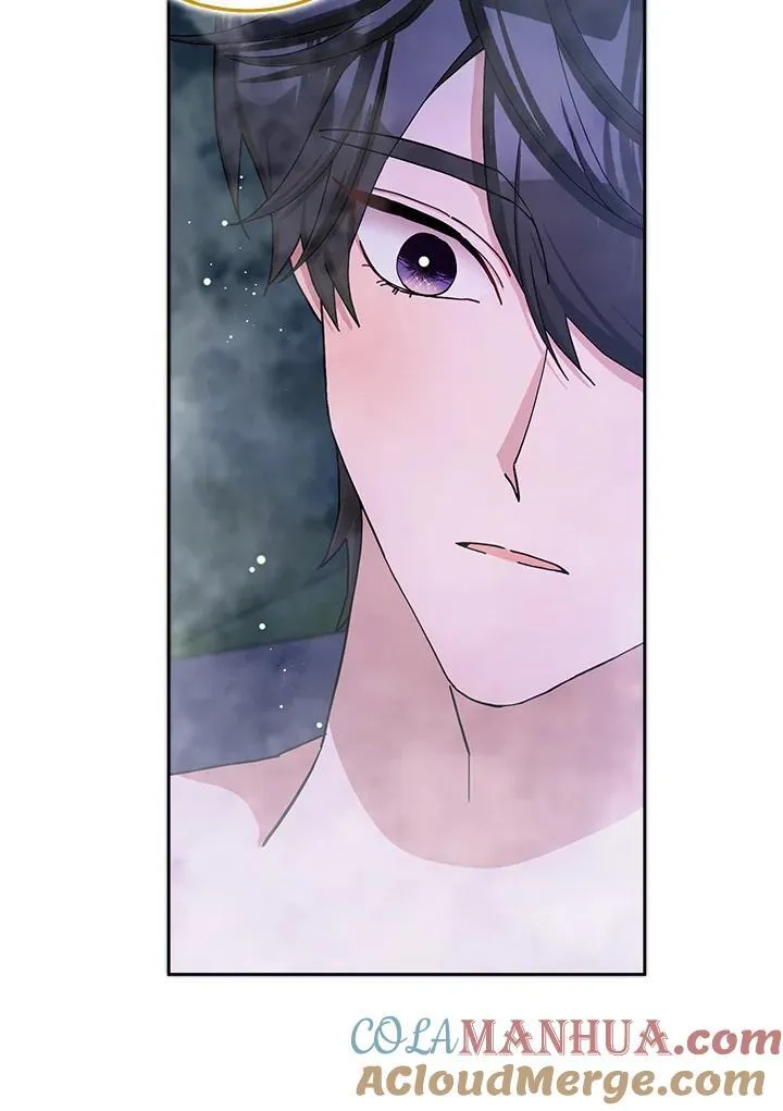第58话 第25页