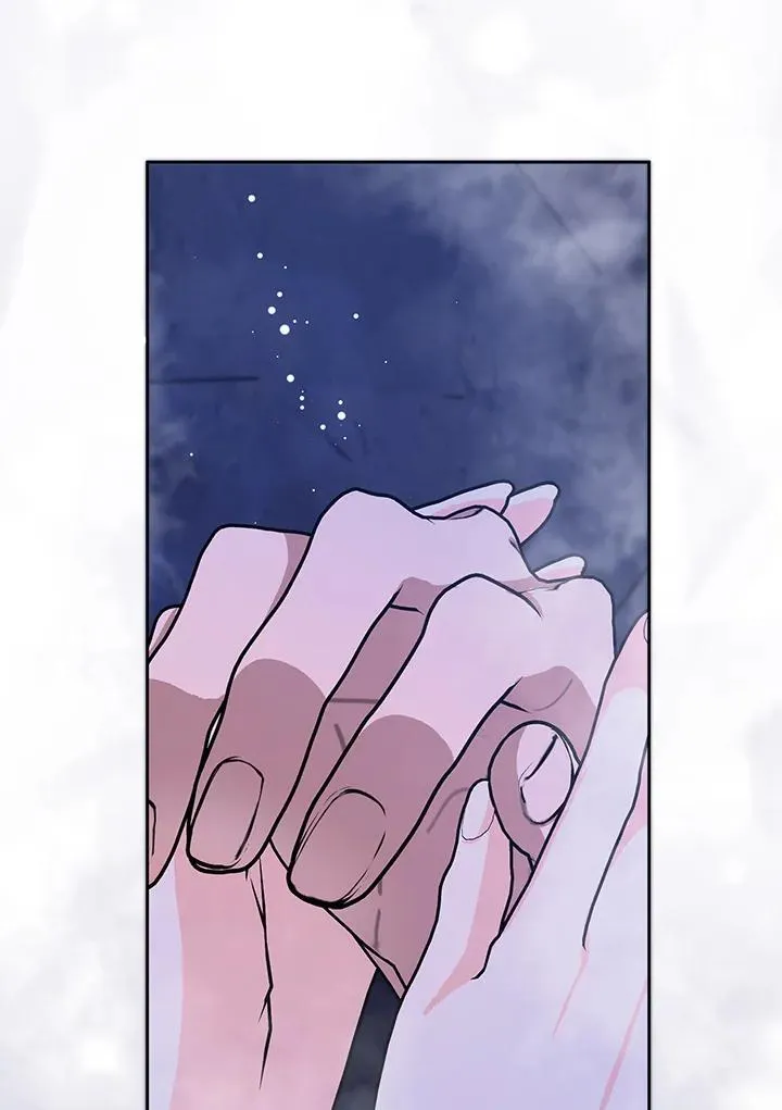 第58话 第27页