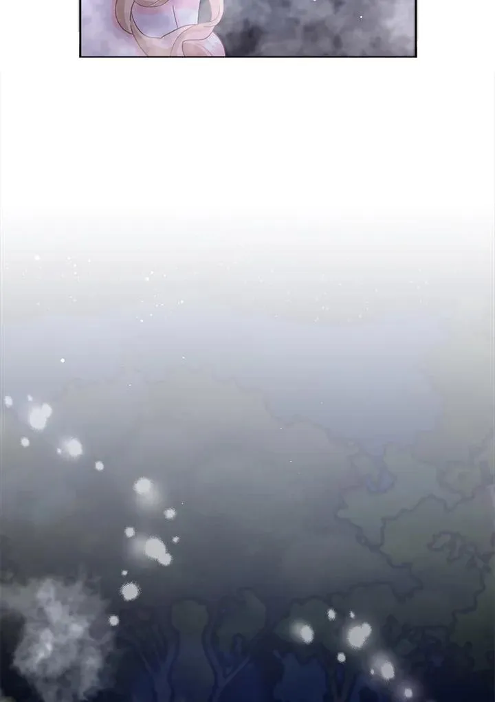 第58话 第35页