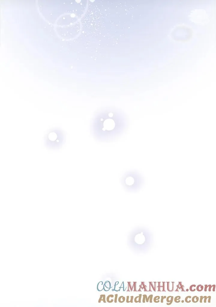 第58话 第37页
