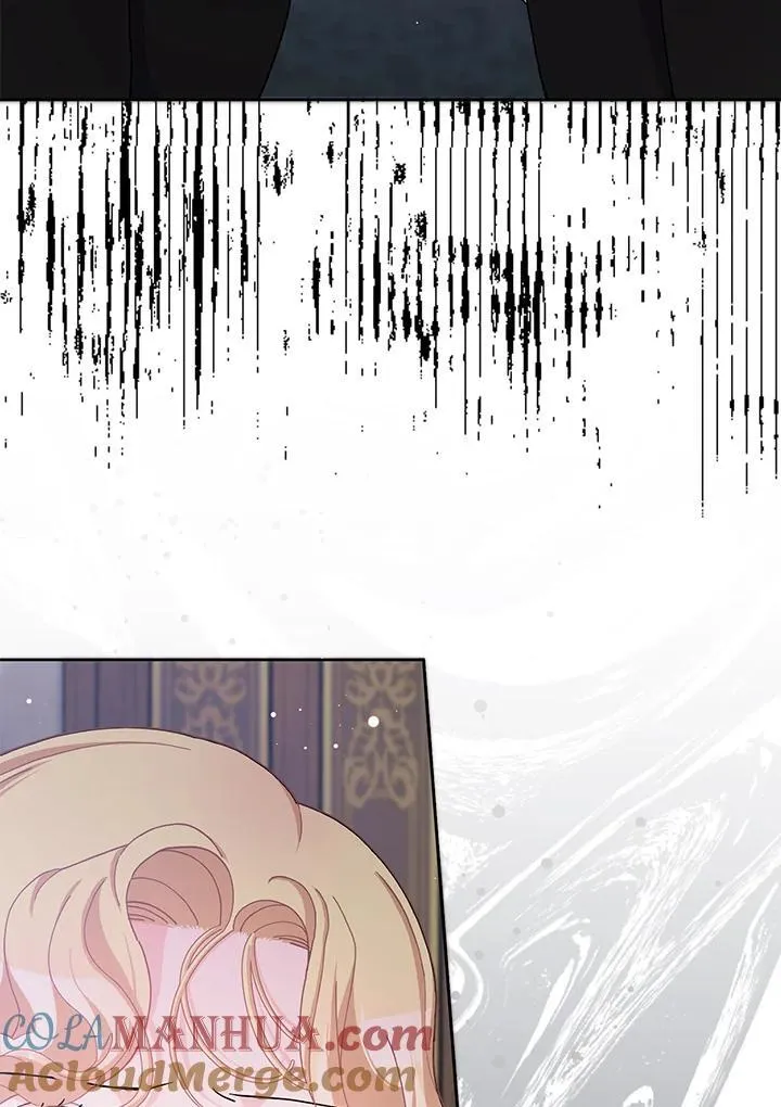 第58话 第49页
