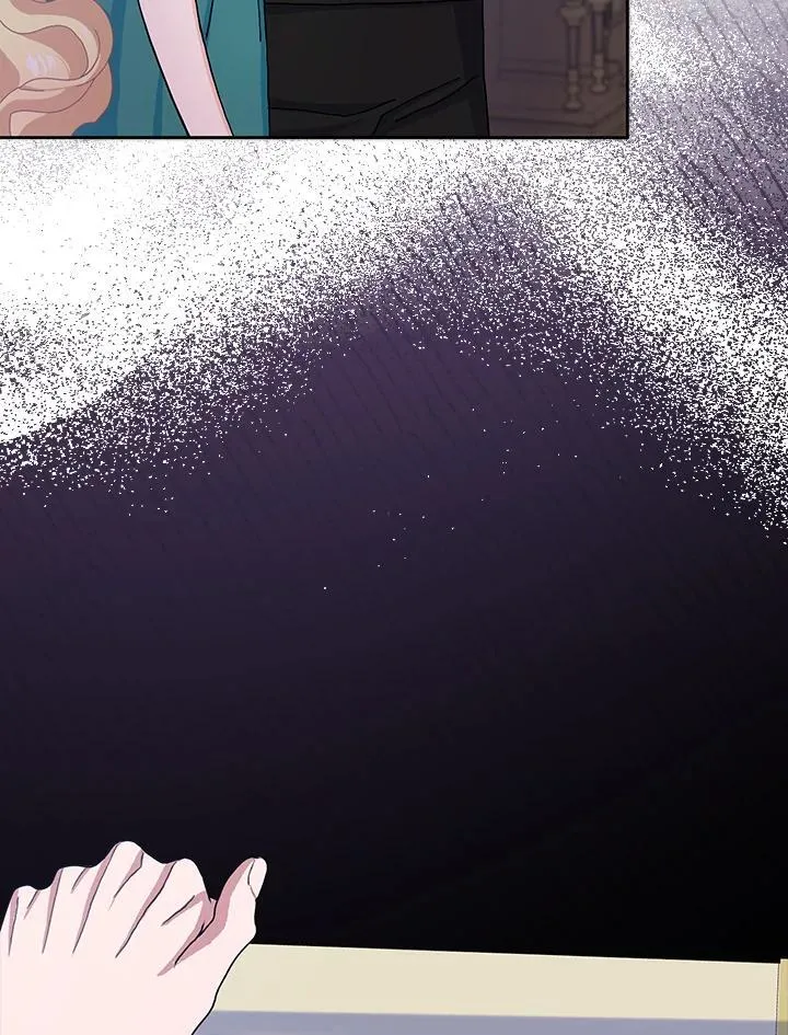 第58话 第54页
