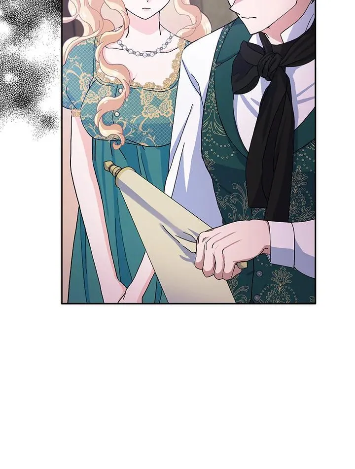 第58话 第62页