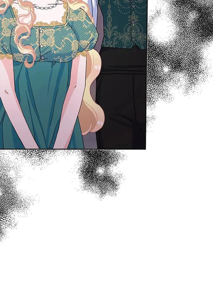 第58话 第74页
