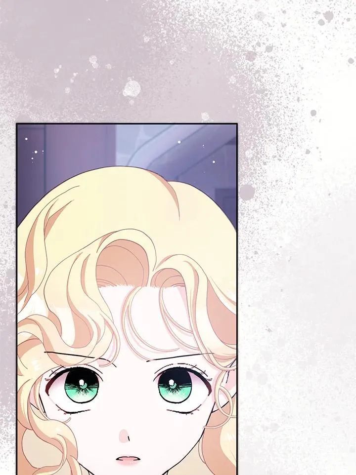 第58话 第87页