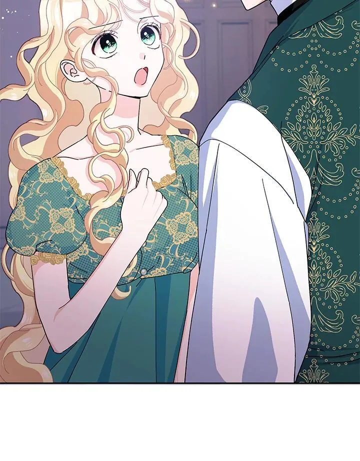 第58话 第98页