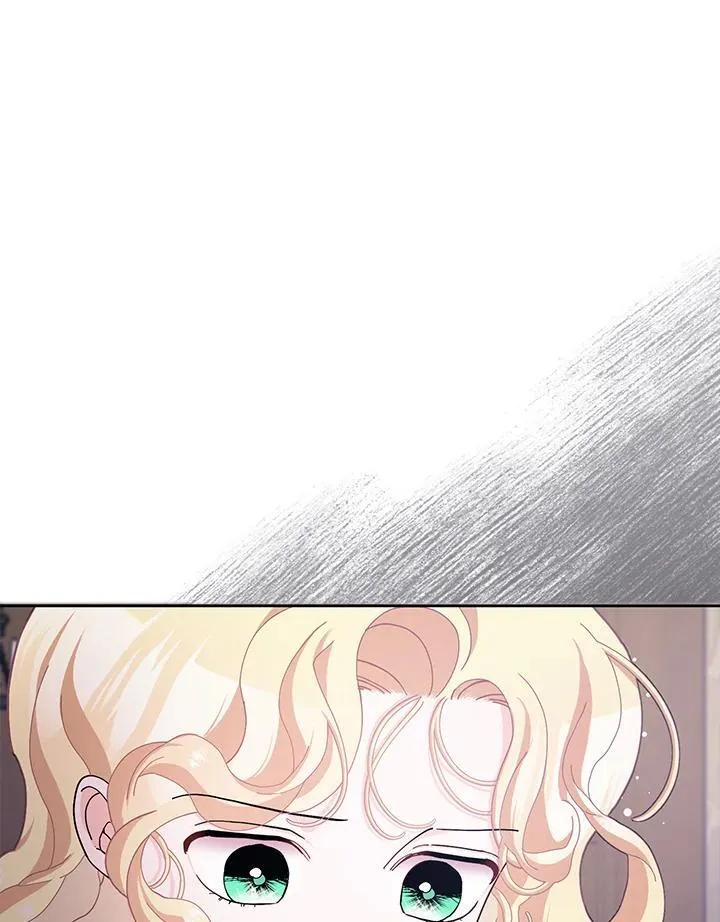第58话 第99页