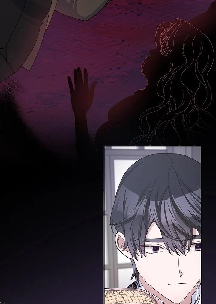 第59话 第41页