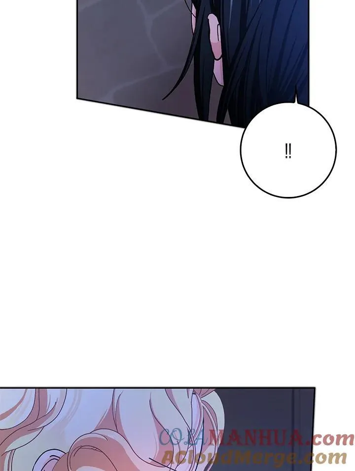第60话 第31页