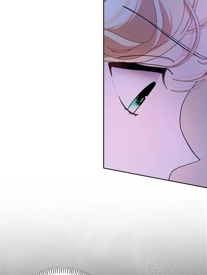 第60话 第35页