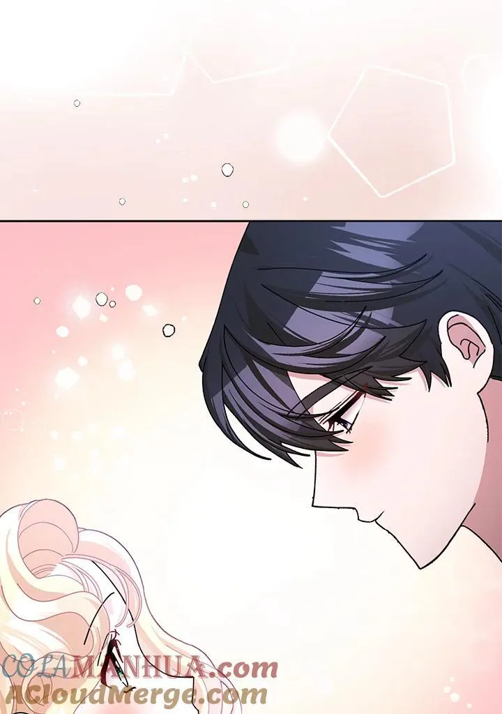 第60话 第94页