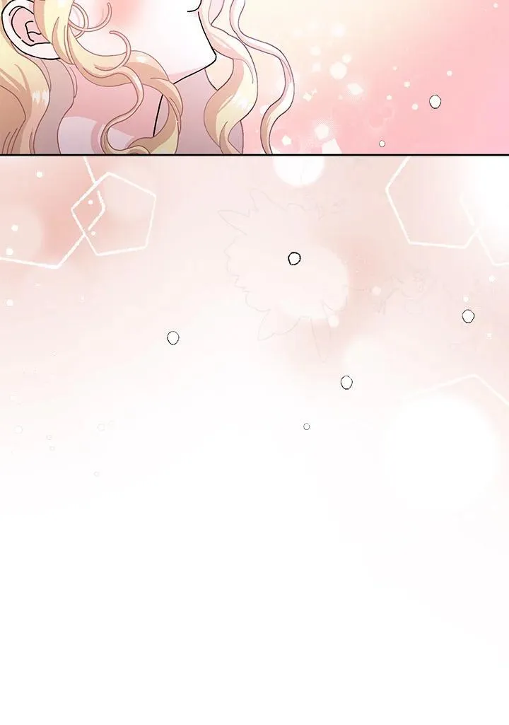 第60话 第95页