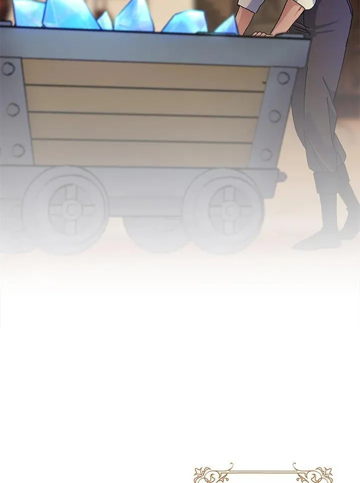 第61话 第3页