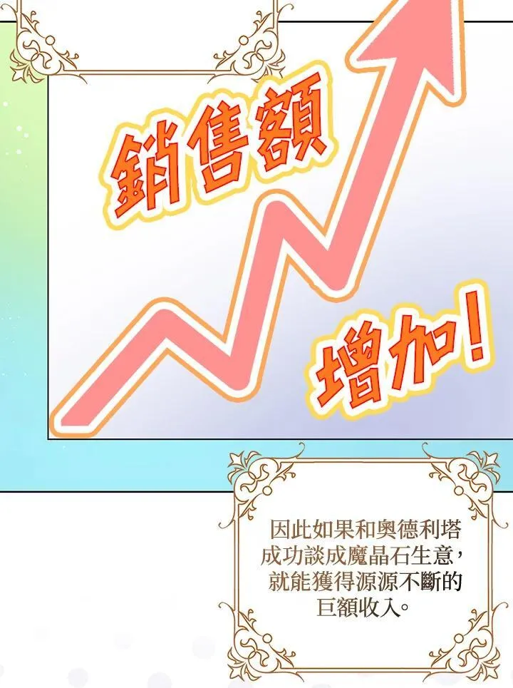 第61话 第12页