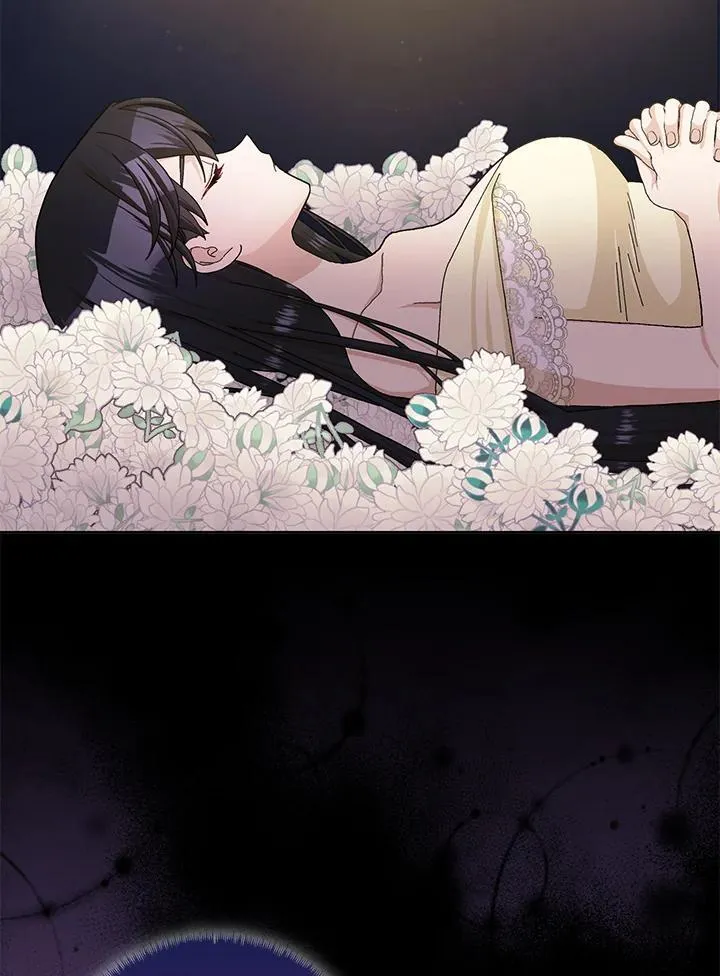 第61话 第32页