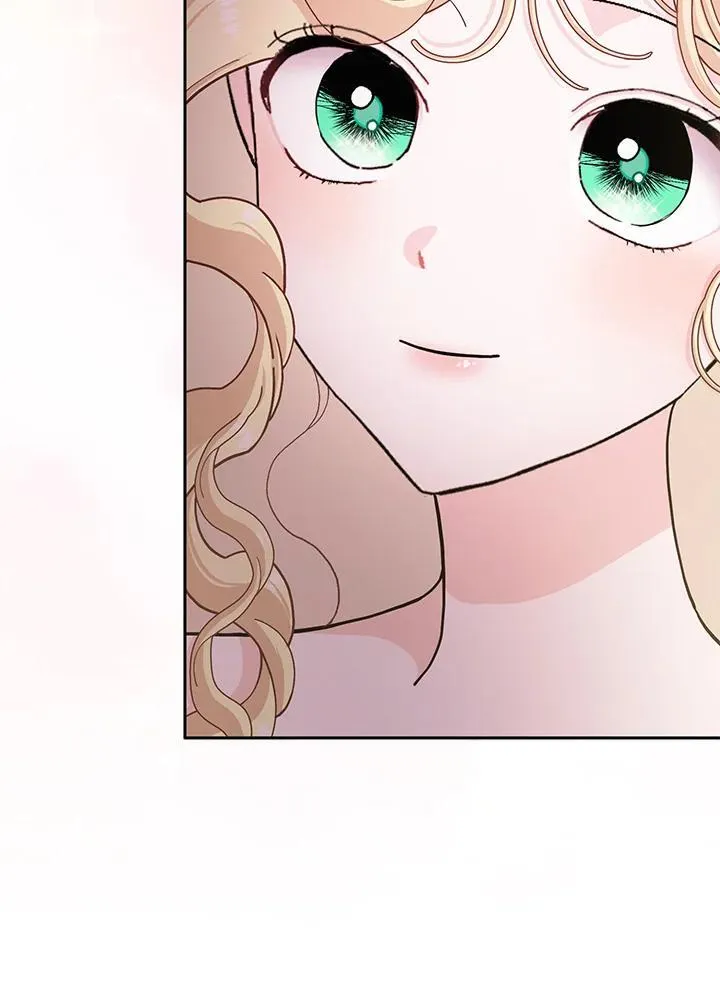 第61话 第43页