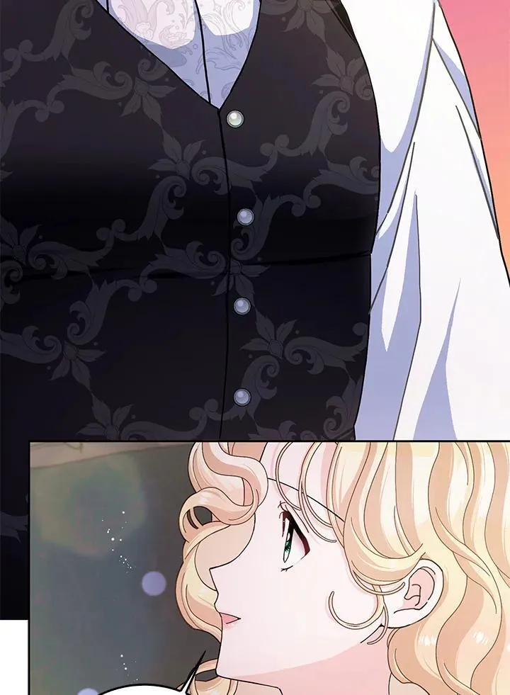 第61话 第46页