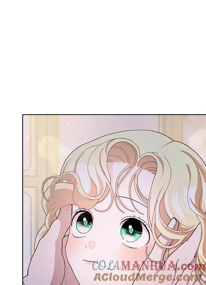 第61话 第89页