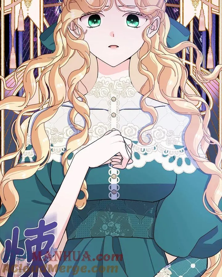 第62话 第52页