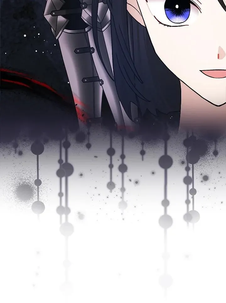 第62话 第95页