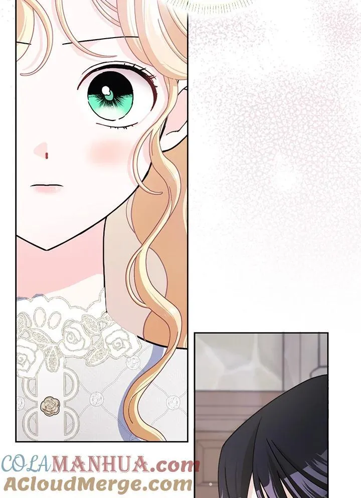 第63话 第46页