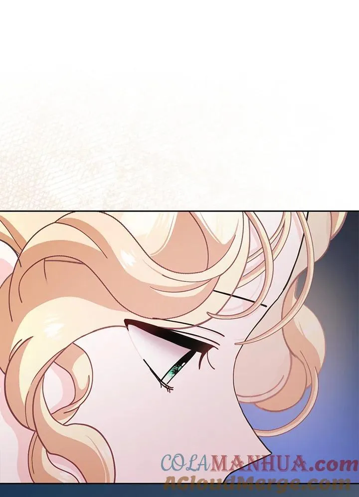 第63话 第58页