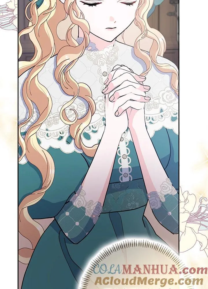 第63话 第64页