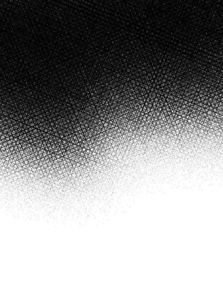 第63话 第90页