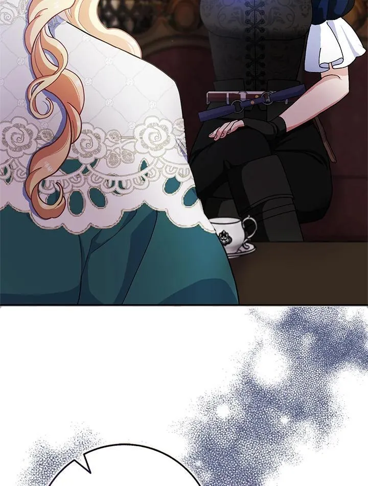 第64话 第26页
